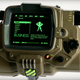 Illustration for article titled This Week In The Business: A Shitload of Pip-Boys